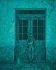 https://www.namu02.shop/data/file/game/thumb-17473320856543_80x100.jpg