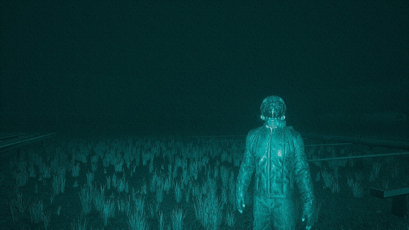 스크린샷