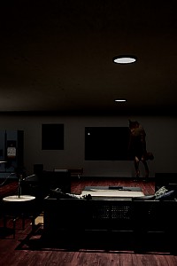 스크린샷
