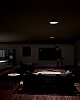 https://www.namu02.shop/data/file/game/thumb-17473644778655_80x100.jpg