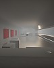 https://www.namu02.shop/data/file/game/thumb-17473716812559_80x100.jpg
