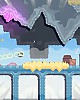 https://www.namu02.shop/data/file/game/thumb-17473752563096_80x100.jpg