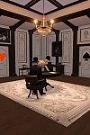 스크린샷