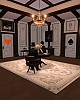 https://www.namu02.shop/data/file/game/thumb-17473752786313_80x100.jpg