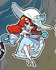https://www.namu02.shop/data/file/game/thumb-17473824887682_80x100.jpg