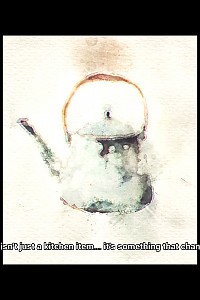 스크린샷