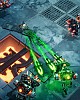 https://www.namu02.shop/data/file/game/thumb-17473861370942_80x100.jpg