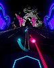 https://www.namu02.shop/data/file/game/thumb-17474040136825_80x100.jpg