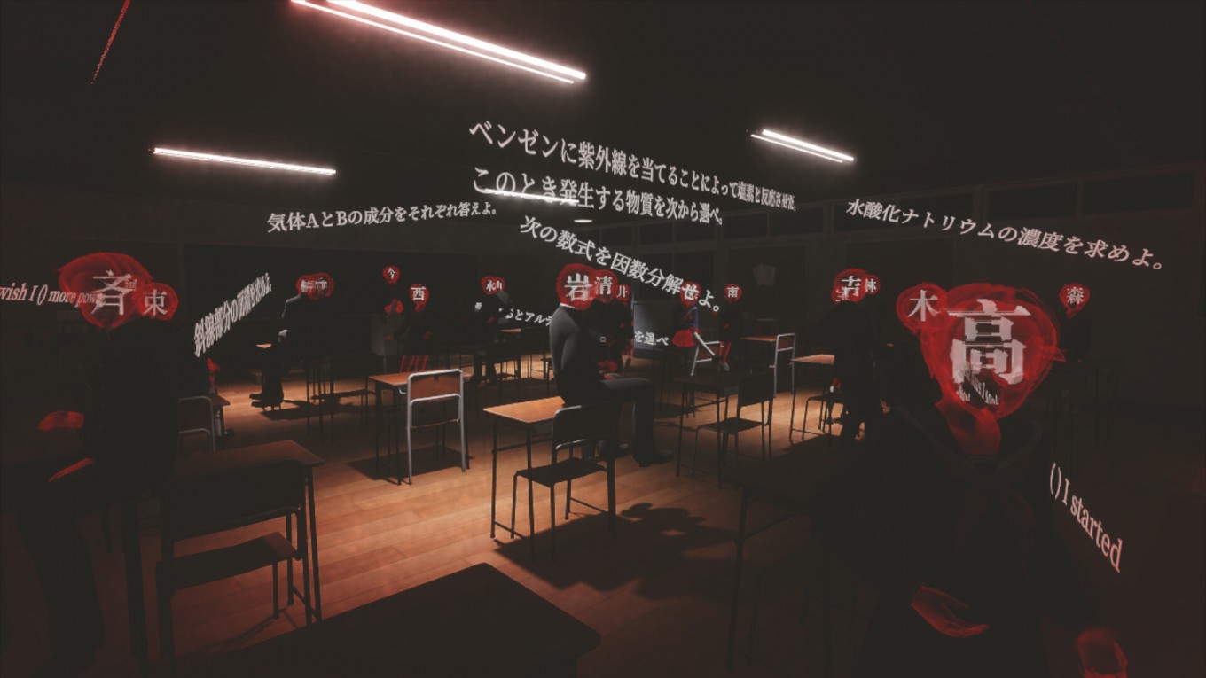 스크린샷