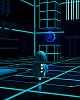 https://www.namu02.shop/data/file/game/thumb-17474040757001_80x100.jpg