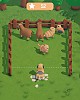 https://www.namu02.shop/data/file/game/thumb-17474041166768_80x100.jpg