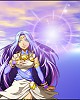 https://www.namu02.shop/data/file/game/thumb-17474112202811_80x100.jpg