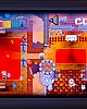 https://www.namu02.shop/data/file/game/thumb-17474112473602_80x100.jpg