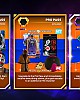 https://www.namu02.shop/data/file/game/thumb-17474148899975_80x100.jpg