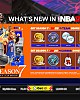 https://www.namu02.shop/data/file/game/thumb-17474148951042_80x100.jpg