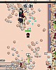 https://www.namu02.shop/data/file/game/thumb-17474436586513_80x100.jpg