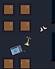 https://www.namu02.shop/data/file/game/thumb-17474472688795_80x100.jpg