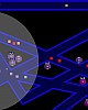 https://www.namu02.shop/data/file/game/thumb-17475372712262_80x100.jpg