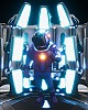 https://www.namu02.shop/data/file/game/thumb-17475660090827_80x100.jpg