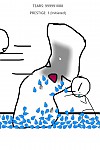 스크린샷