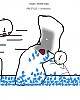 https://www.namu02.shop/data/file/game/thumb-17475768702857_80x100.jpg
