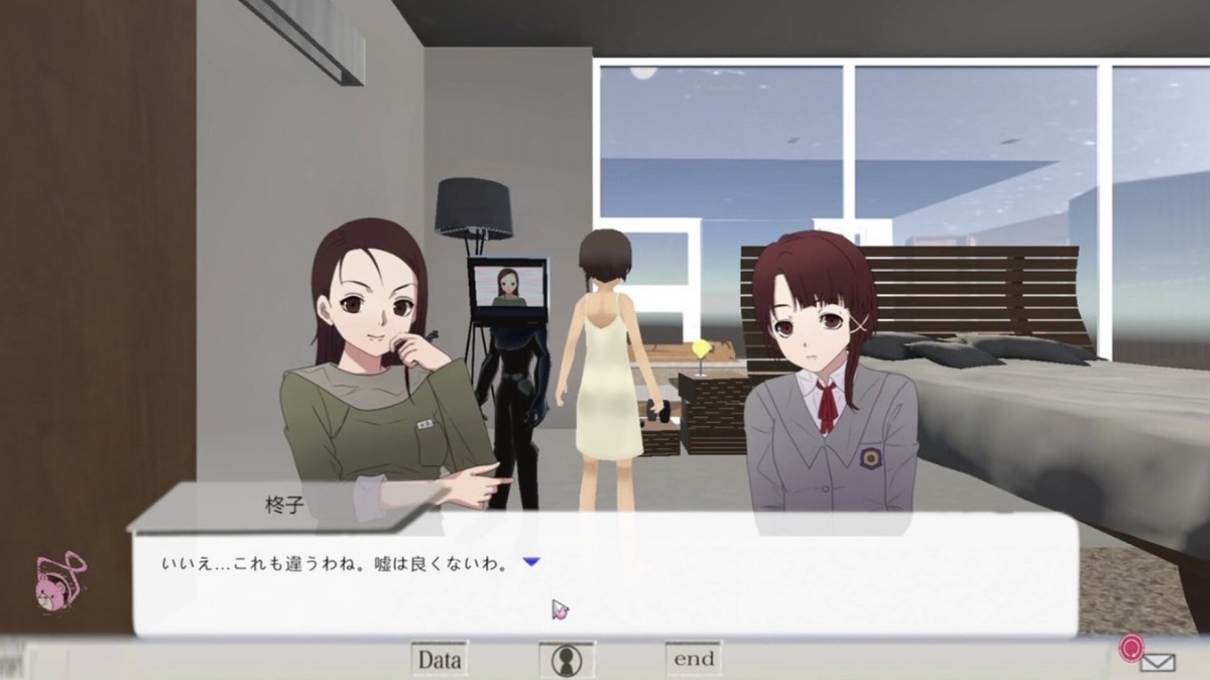 스크린샷