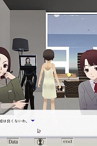 스크린샷