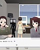 https://www.namu02.shop/data/file/game/thumb-17476128812305_80x100.jpg