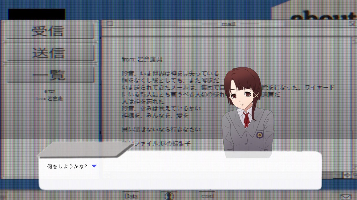 스크린샷