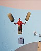 https://www.namu02.shop/data/file/game/thumb-17476236142802_80x100.jpg
