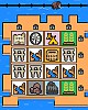 https://www.namu02.shop/data/file/game/thumb-17476272310566_80x100.jpg