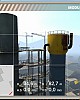 https://www.namu02.shop/data/file/game/thumb-17476272746783_80x100.jpg