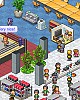 https://www.namu02.shop/data/file/game/thumb-17476308756183_80x100.jpg