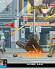 https://www.namu02.shop/data/file/game/thumb-17476416797314_80x100.jpg