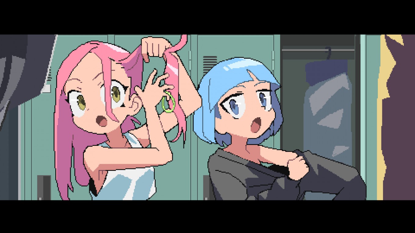 스크린샷