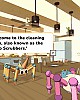 https://www.namu02.shop/data/file/game/thumb-17476560919236_80x100.jpg
