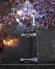 https://www.namu02.shop/data/file/game/thumb-17476596779081_80x100.jpg
