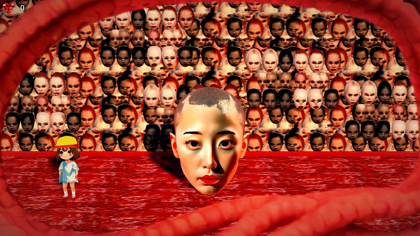 스크린샷