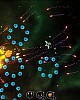 https://www.namu02.shop/data/file/game/thumb-17476776650417_80x100.jpg