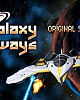 https://www.namu02.shop/data/file/game/thumb-174767768099_80x100.jpg