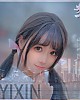 https://www.namu02.shop/data/file/game/thumb-17476848726746_80x100.jpg