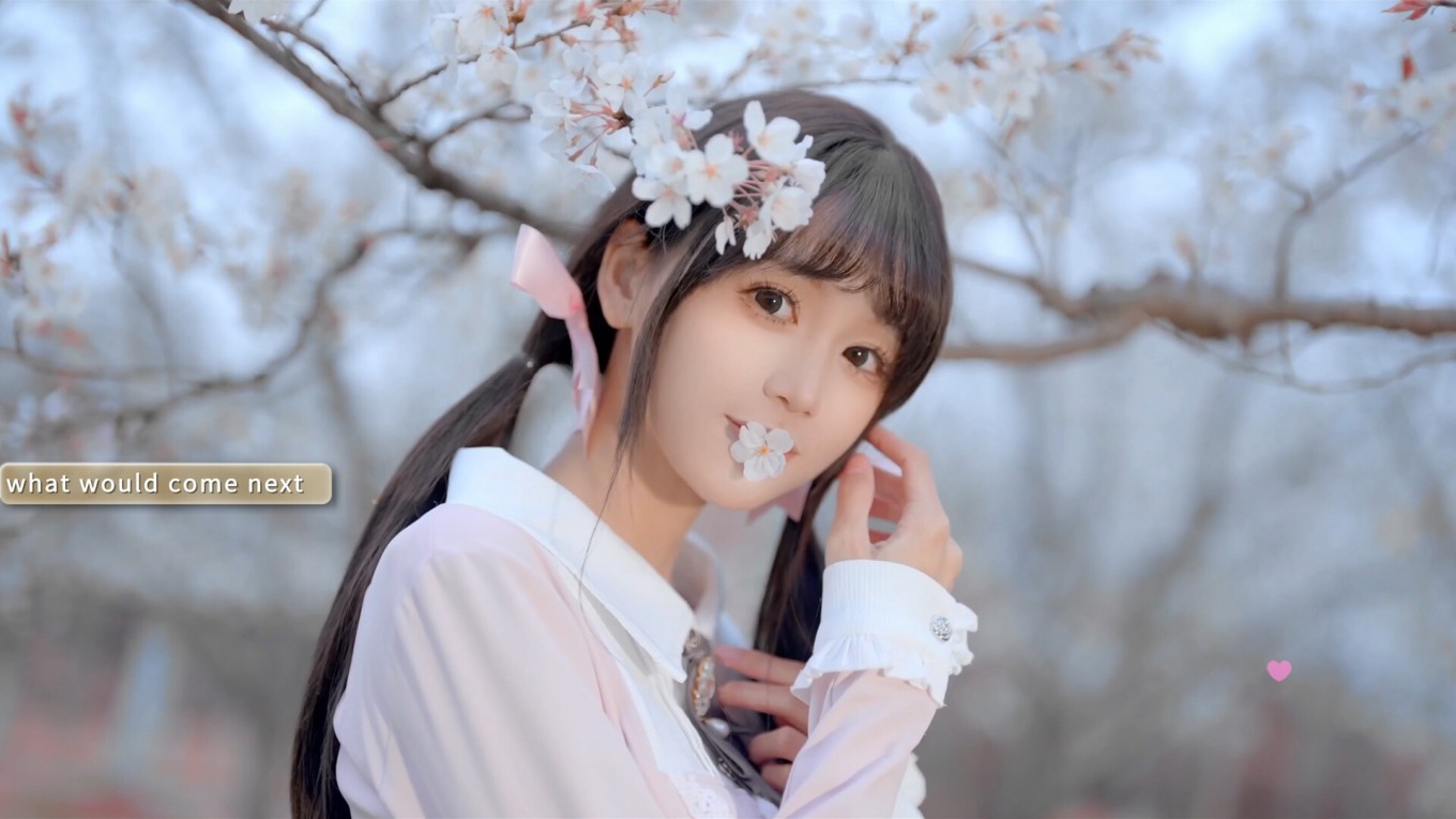 스크린샷