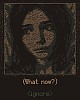 https://www.namu02.shop/data/file/game/thumb-17476920684609_80x100.jpg