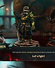 https://www.namu02.shop/data/file/game/thumb-17476920913701_80x100.jpg