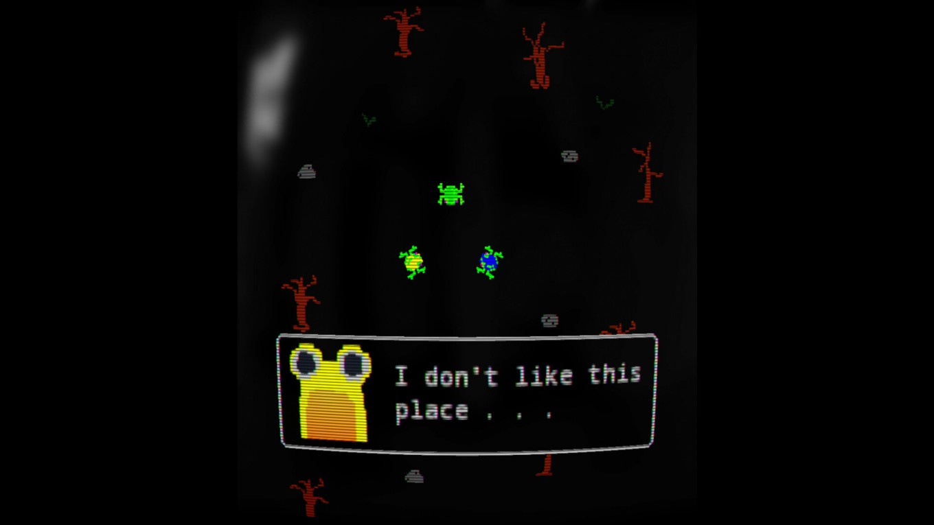 스크린샷