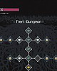 https://www.namu02.shop/data/file/game/thumb-17477136810494_80x100.jpg