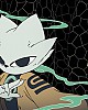 https://www.namu02.shop/data/file/game/thumb-17477244952245_80x100.jpg