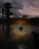 https://www.namu02.shop/data/file/game/thumb-17477316808444_80x100.jpg