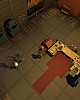 https://www.namu02.shop/data/file/game/thumb-17477352430799_80x100.jpg