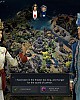https://www.namu02.shop/data/file/game/thumb-17477352627786_80x100.jpg